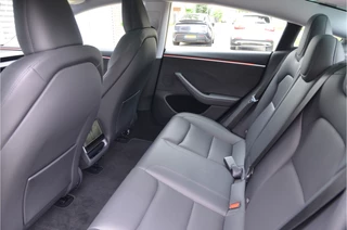 Tesla Model 3 – thumbnail 11