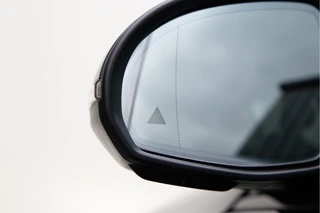 Mercedes-Benz C-Klasse – thumbnail 32