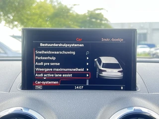 Audi A3 – thumbnail 30