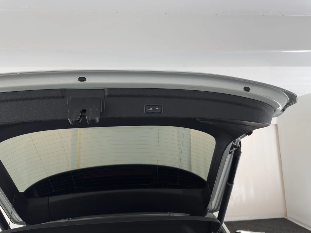 Audi Q3 – foto 23