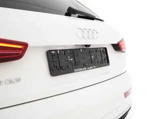 Audi Q3 – thumbnail 29