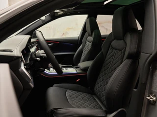 Audi Q8 – thumbnail 10