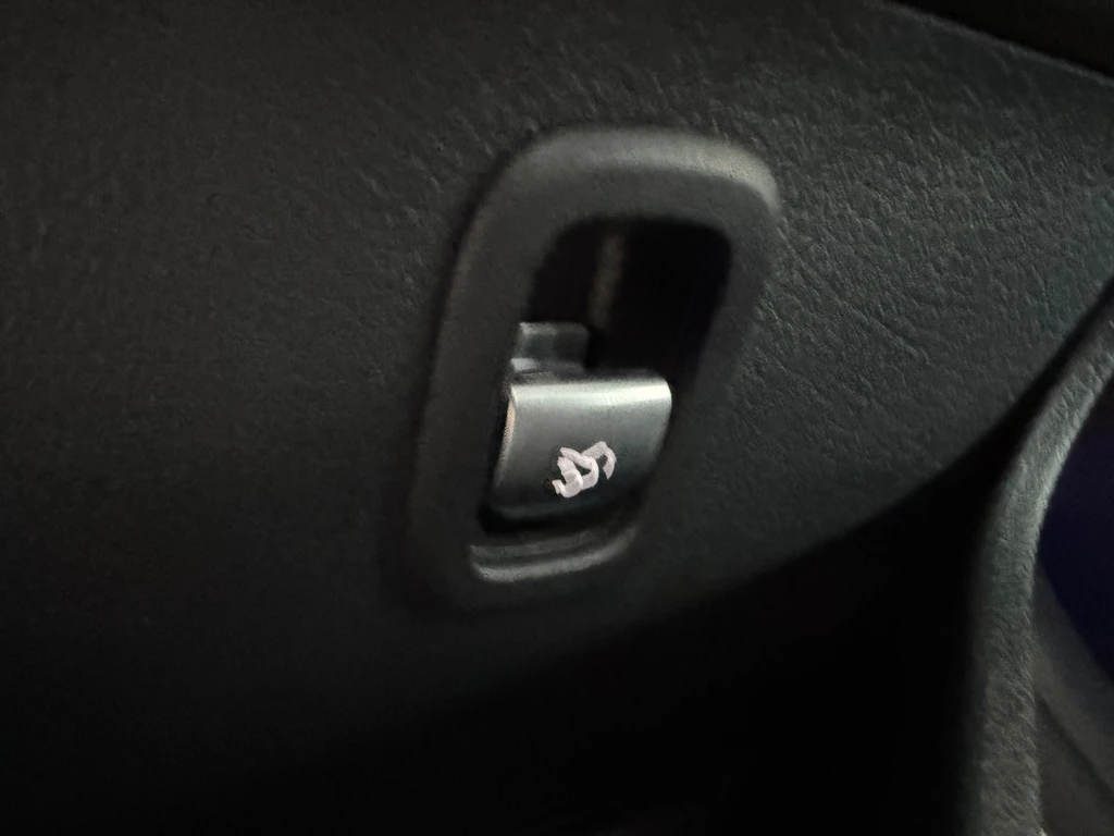Mercedes-Benz C-Klasse – foto 13