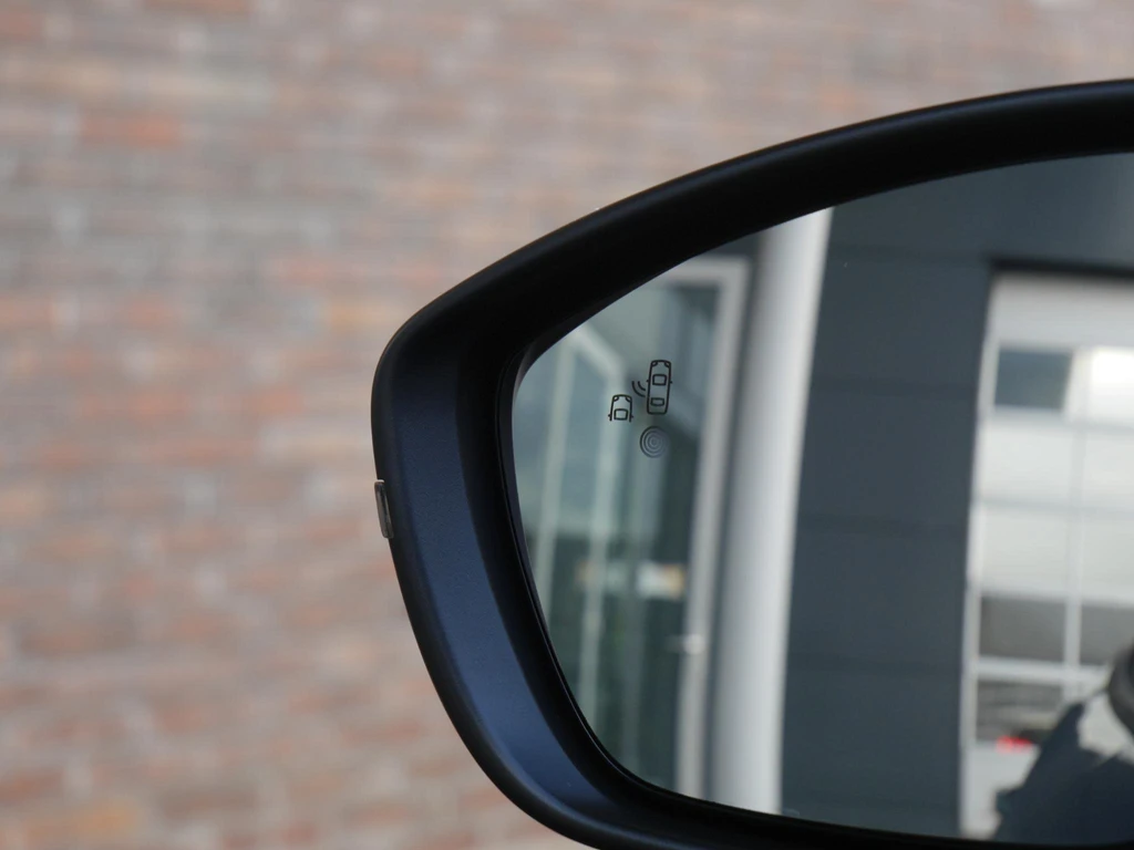 Peugeot 2008 – foto 34