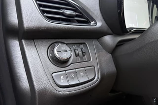 Opel KARL – thumbnail 24