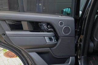 Land Rover Range Rover – thumbnail 81