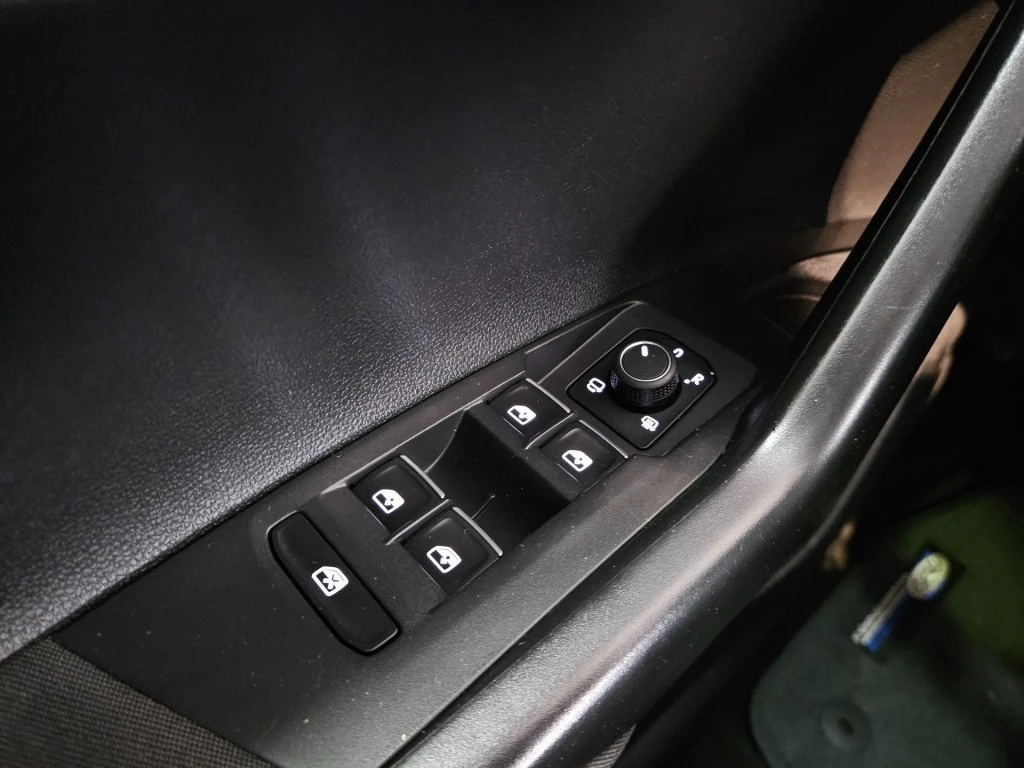 Volkswagen Polo – foto 50