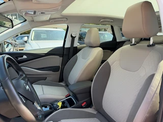 Opel Grandland X – thumbnail 7