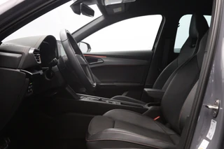 CUPRA Formentor – thumbnail 10