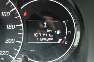 Nissan Note – thumbnail 31