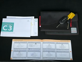 Citroën C3 – thumbnail 32