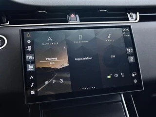 Land Rover Range Rover Evoque – thumbnail 40