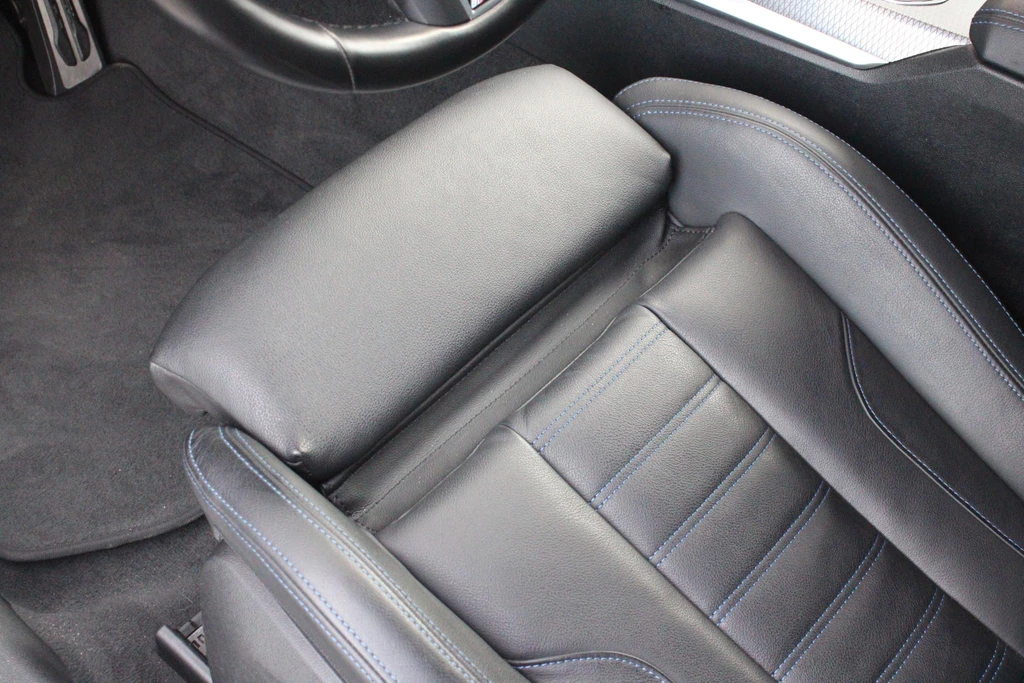 BMW 3 Serie – foto 32