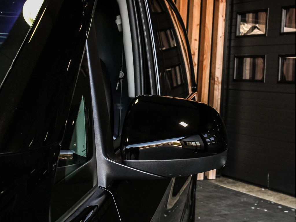 Mercedes-Benz Vito – foto 42