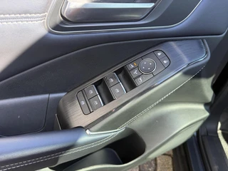 Nissan QASHQAI – thumbnail 13