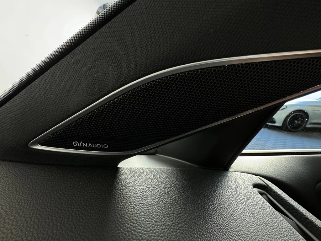Volkswagen Golf – foto 17