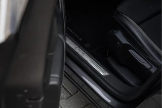 Opel Grandland X – thumbnail 30