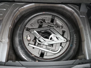 Volkswagen T-Cross – thumbnail 36