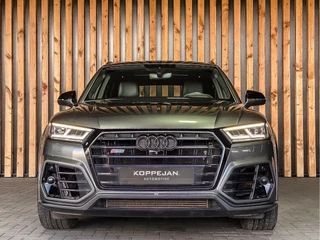 Audi SQ5 – thumbnail 18