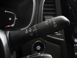 Renault Mégane Estate – thumbnail 21
