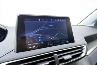 Peugeot 5008 – thumbnail 26