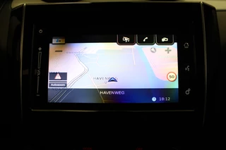 Suzuki Swift – thumbnail 8