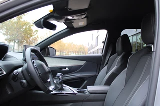 Peugeot 3008 – thumbnail 24