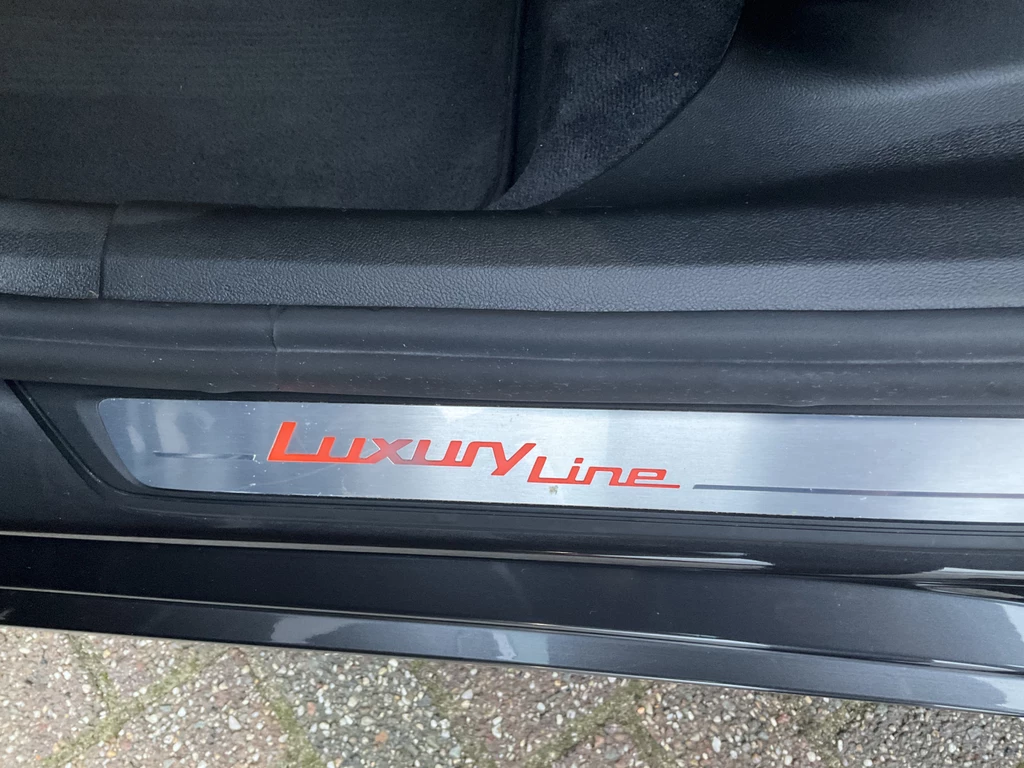 BMW 6 Serie – foto 25