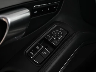 Porsche 911 – thumbnail 32