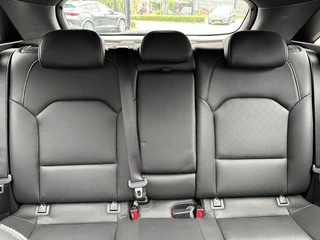 Kia Ceed – thumbnail 41