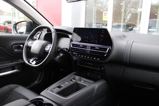 Citroën C5 Aircross – thumbnail 30