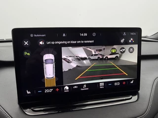 Škoda Enyaq iV – thumbnail 19