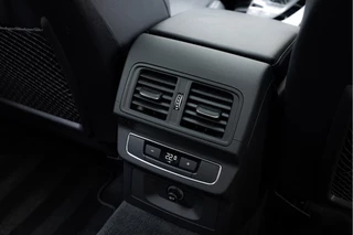Audi Q5 – thumbnail 32