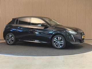Peugeot 208 – thumbnail 5