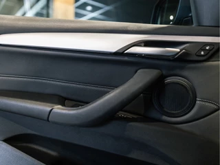 BMW X1 – thumbnail 22