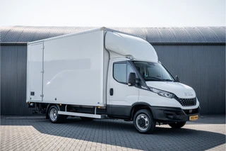 Iveco Daily – thumbnail 6