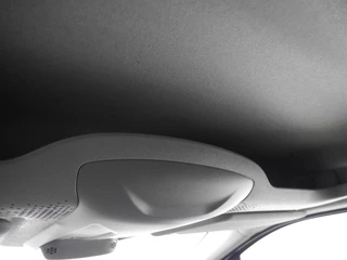 Opel Combo – thumbnail 26