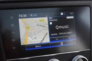 Renault Kadjar – thumbnail 32