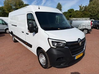 Renault Master – thumbnail 8