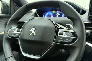 Peugeot 3008 – thumbnail 25