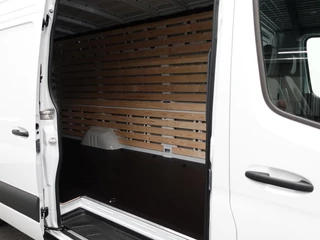 Mercedes-Benz Sprinter – thumbnail 10