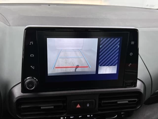 Citroën Berlingo – thumbnail 11