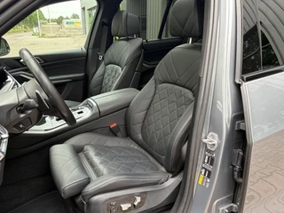 BMW X5 – thumbnail 11