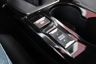 Peugeot 208 – thumbnail 28