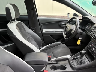 SEAT Leon – thumbnail 27