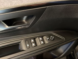 Peugeot 5008 – thumbnail 31
