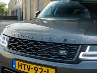 Land Rover Range Rover Sport – thumbnail 16