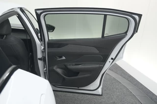 Peugeot 408 – thumbnail 76