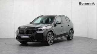 BMW X1 – thumbnail 1