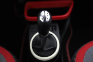 Renault Twingo – thumbnail 11